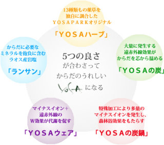 美sakura | 薬院/渡辺通/桜坂のエステサロン 美sakura | 薬院/渡辺通/桜坂のエステサロン