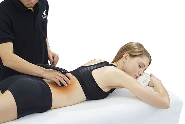 【ラジオ波温熱整体】中目黒クラール整骨院 | 中目黒のリラクゼーション