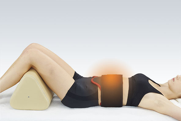 【ラジオ波温熱整体】中目黒クラール整骨院 | 中目黒のリラクゼーション