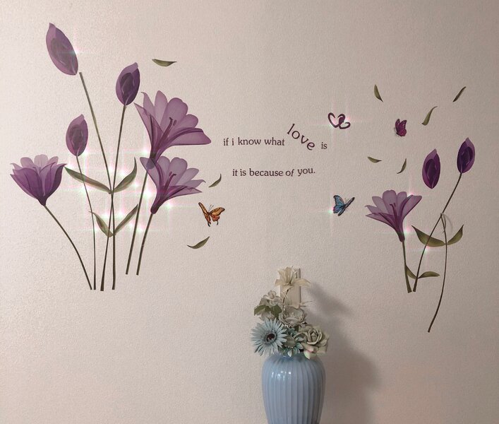 プライベートエステティックサロンsumica澄香 | 恵庭のエステサロン