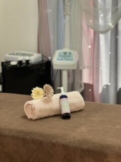 プライベートエステティックサロンsumica澄香 | 恵庭のエステサロン