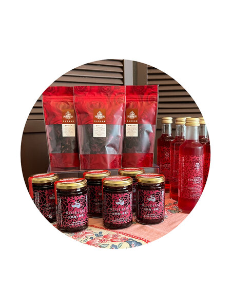 プライベートエステティックサロンsumica澄香 | 恵庭のエステサロン