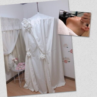 プライベートエステティックサロンsumica澄香 | 恵庭のエステサロン