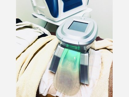 脱毛サロンLAULEA 西条店 | 西条のエステサロン