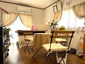 長崎県 個人サロン プライベートサロンのエステサロン みてみる ビューティーパーク