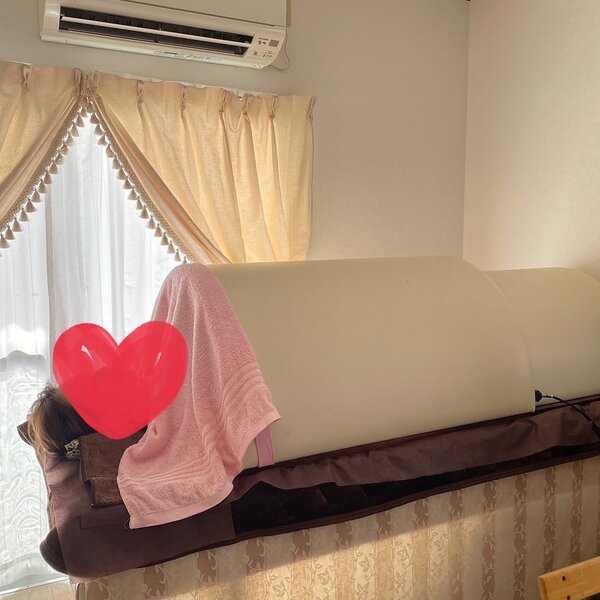 エステサロン　チャイム | 佐世保のエステサロン