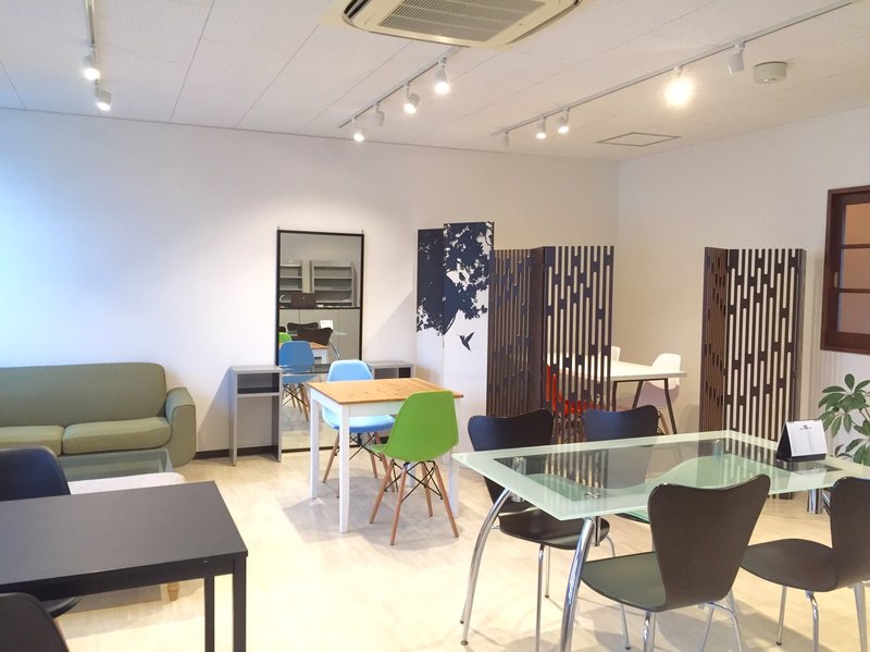 自律神経を整えるお店　　リンパサロン☆シャンス | 安城のリラクゼーション