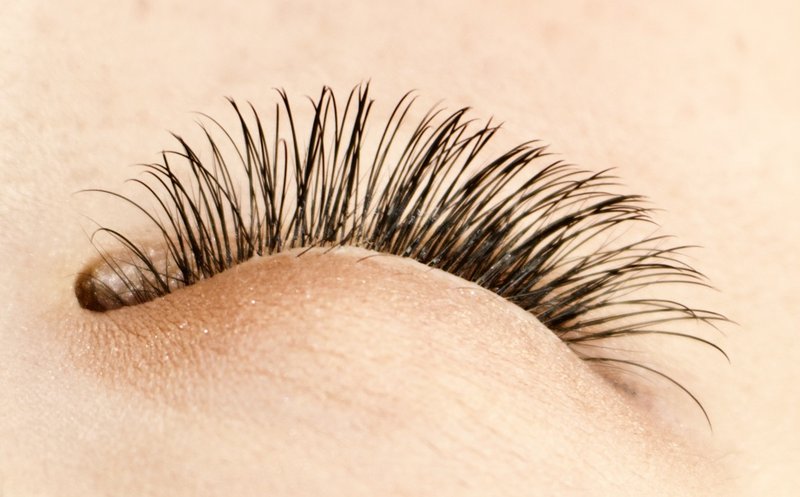 まつげエクステブライダルサロン　LAURAラウラ | 西尾のアイラッシュ