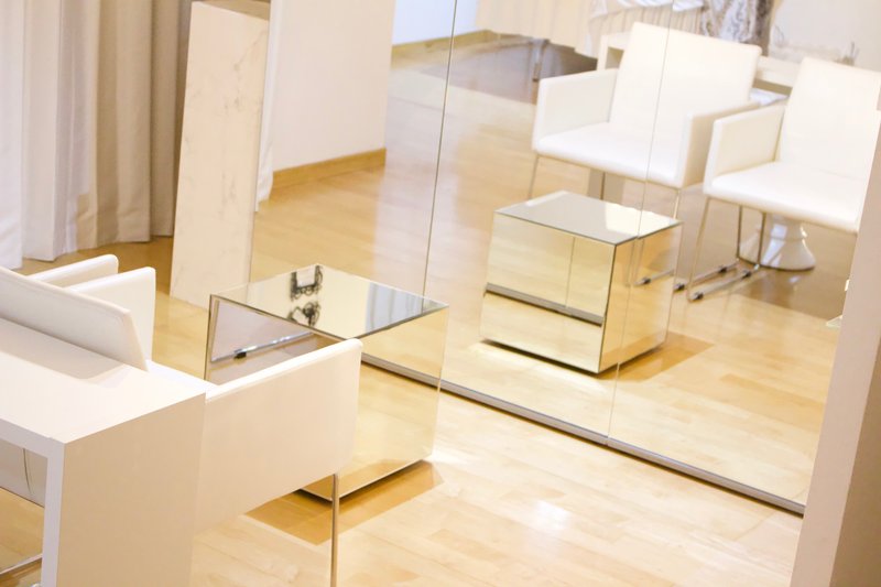 まつげエクステブライダルサロン　LAURAラウラ | 西尾のアイラッシュ