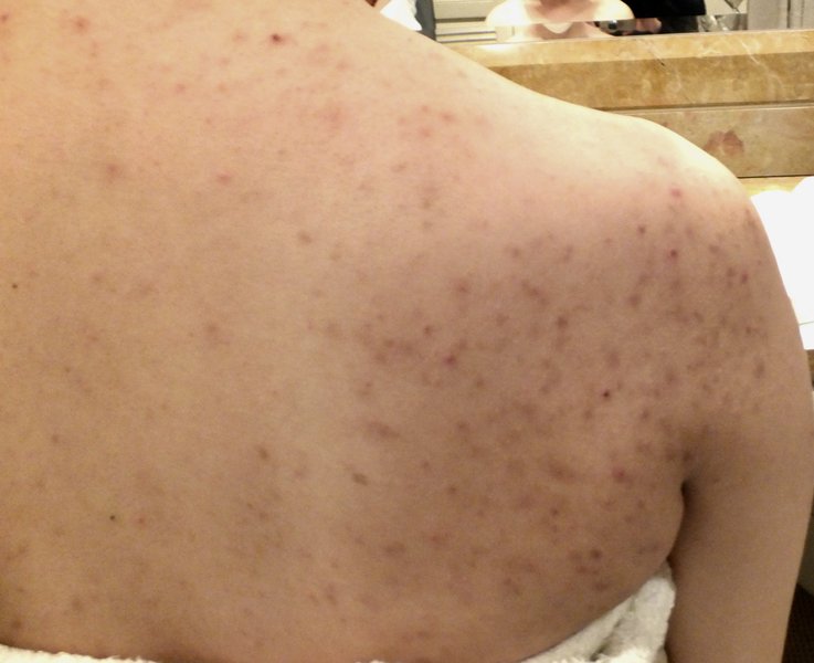 まつげエクステブライダルサロン　LAURAラウラ | 西尾のアイラッシュ