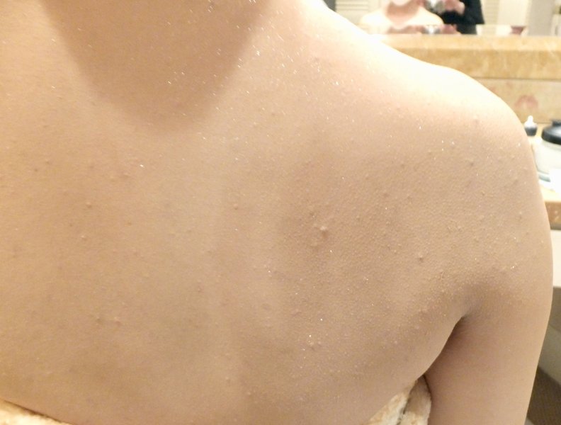 まつげエクステブライダルサロン　LAURAラウラ | 西尾のアイラッシュ