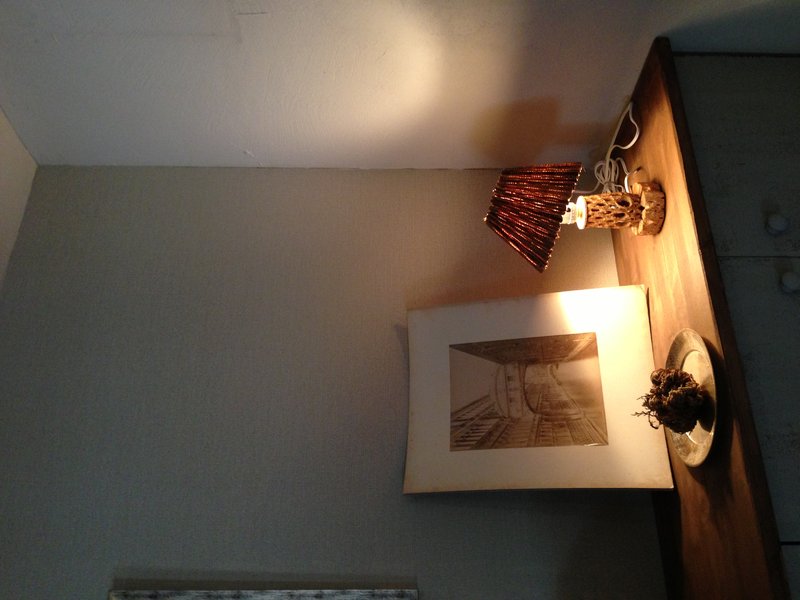 sopohair | 安城のヘアサロン