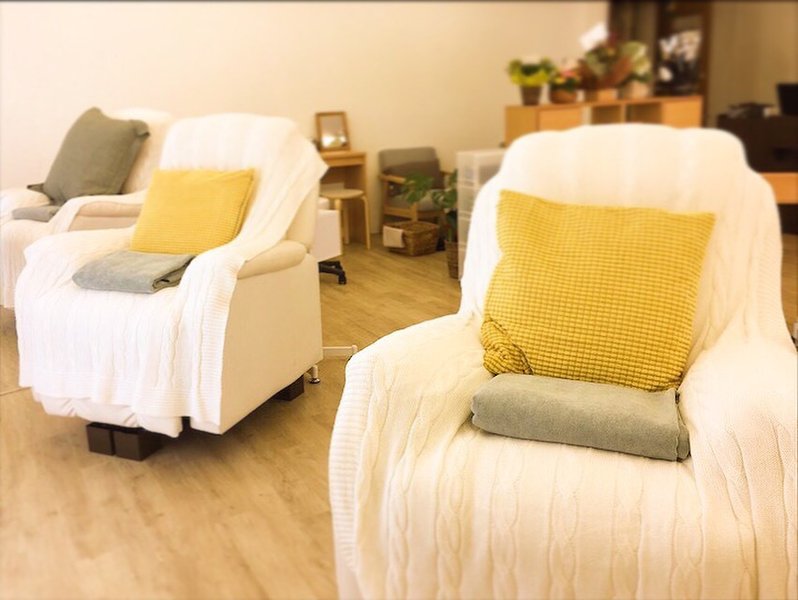 【パラジェル取扱】まつ毛エクステ&ネイル FIKA(フィーカ)新松戸 | 松戸のアイラッシュ 【パラジェル取扱】まつ毛エクステ&ネイル FIKA(フィーカ)新松戸 | 松戸のアイラッシュ