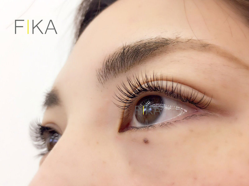 【パラジェル取扱】まつ毛エクステ&ネイル FIKA(フィーカ)新松戸 | 松戸のアイラッシュ 【パラジェル取扱】まつ毛エクステ&ネイル FIKA(フィーカ)新松戸 | 松戸のアイラッシュ