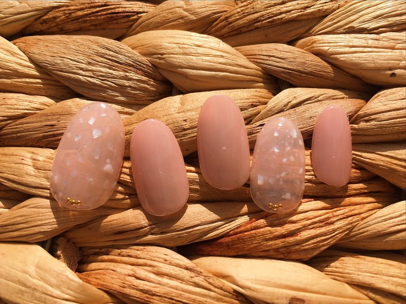 【パラジェル取扱】まつ毛エクステ&ネイル FIKA(フィーカ)新松戸 | 松戸のアイラッシュ 【パラジェル取扱】まつ毛エクステ&ネイル FIKA(フィーカ)新松戸 | 松戸のアイラッシュ