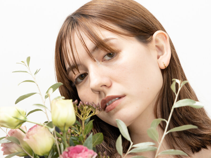 Ananas eyelash | 川口のアイラッシュ