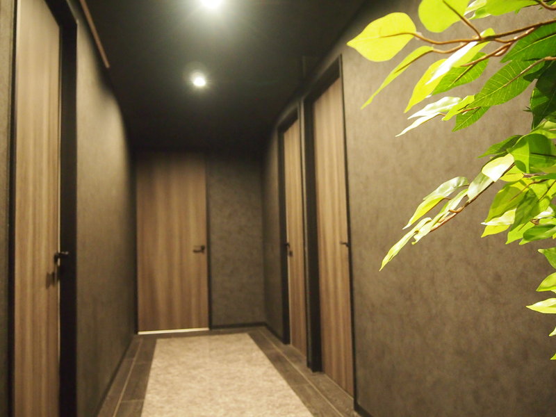 スタイルフルネス 神戸三宮 | 三宮のリラクゼーション スタイルフルネス 神戸三宮 | 三宮のリラクゼーション