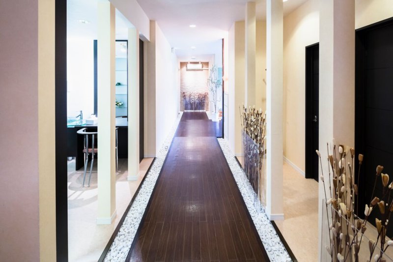 HYGEIAsalon | 苫小牧のリラクゼーション