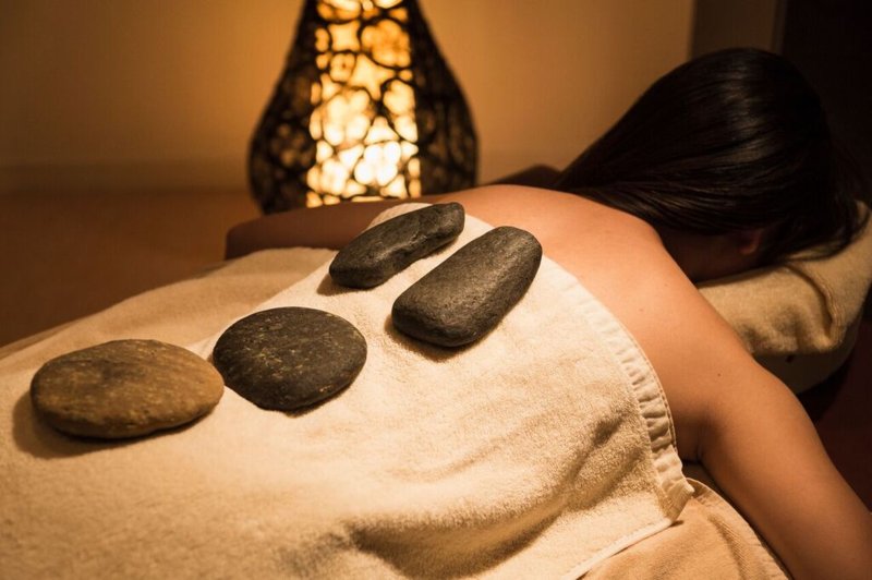 HYGEIAsalon | 苫小牧のリラクゼーション