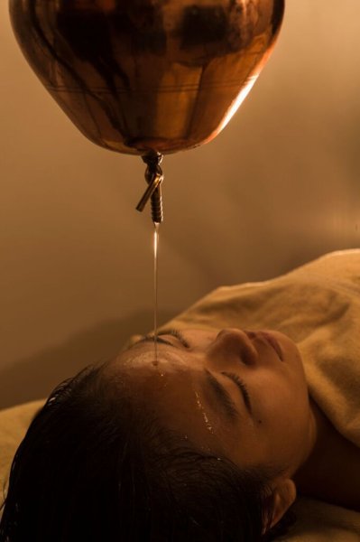 HYGEIAsalon | 苫小牧のリラクゼーション