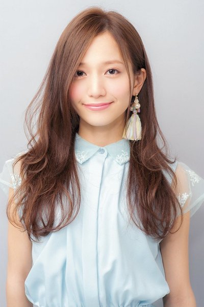 アルティスト（Artiste） | 大分のヘアサロン