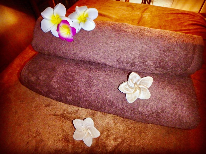 Bellemano | 川崎のリラクゼーション Bellemano | 川崎のリラクゼーション