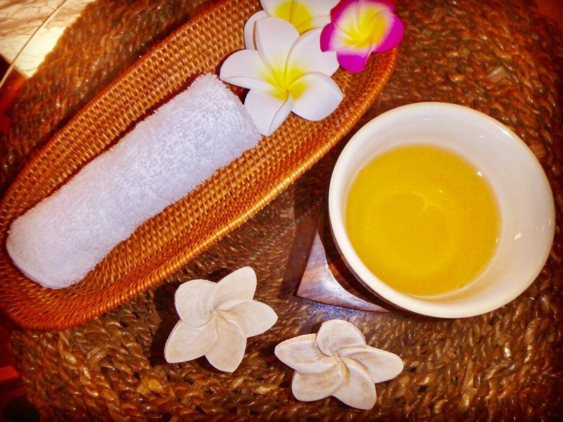 Bellemano | 川崎のリラクゼーション Bellemano | 川崎のリラクゼーション