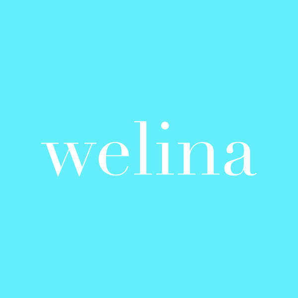 B.F.D.salon　welina　～ウェリナ～ | 円山公園のエステサロン