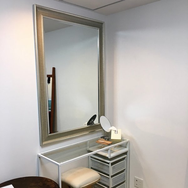 BB Art Make | 亀戸のエステサロン