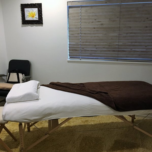 BB Art Make | 亀戸のエステサロン