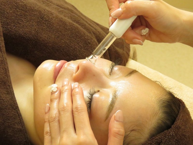 Vellness | 札幌駅周辺のエステサロン