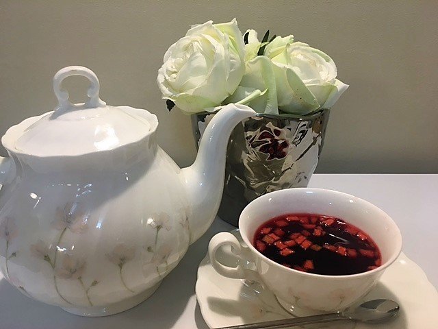 Vellness | 札幌駅周辺のエステサロン