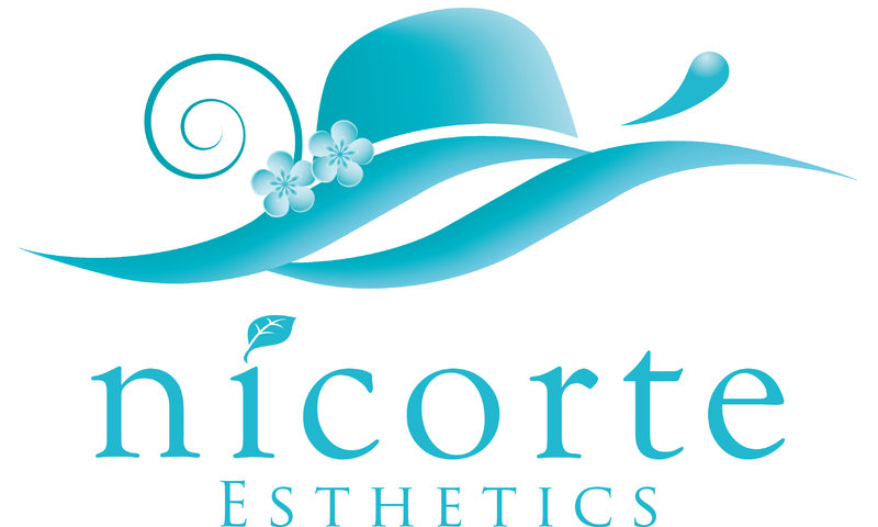 ニコルテ | 田町のエステサロン