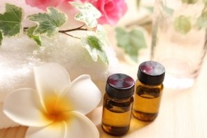 ニコルテ | 田町のエステサロン