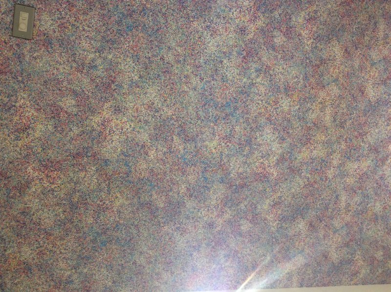 C-Link カラー専門店 | 若葉のヘアサロン