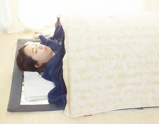 美容矯正専門店 ウェミアス | 栄/矢場町のリラクゼーション