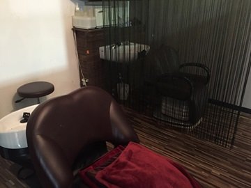 Ｍｏｕｌｉｎ　ｈａｉｒ | 鹿児島のヘアサロン