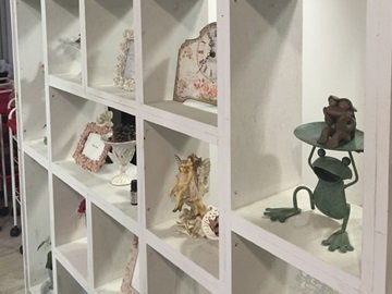 Ｍｏｕｌｉｎ　ｈａｉｒ | 鹿児島のヘアサロン