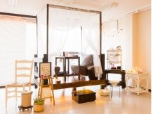 Nail Spa | 松戸のネイルサロン Nail Spa | 松戸のネイルサロン