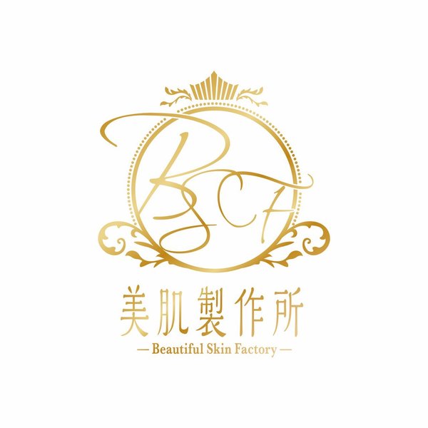 美肌製作所 | 福島のエステサロン