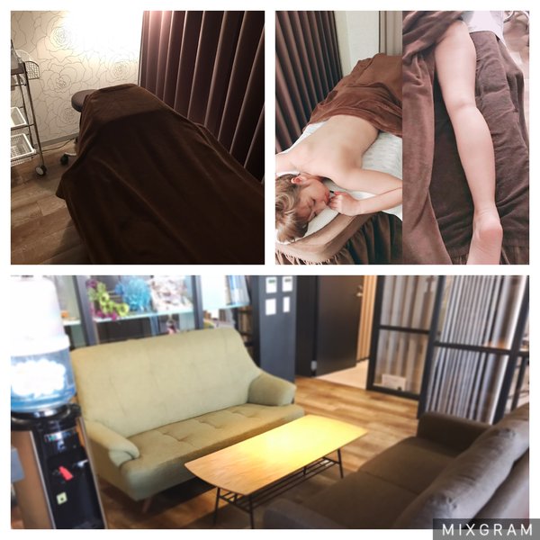 beauty salon me time | 一宮のエステサロン