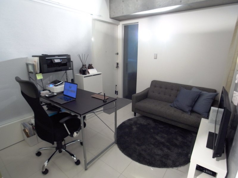 あらかき接骨院 | 宜野湾のリラクゼーション