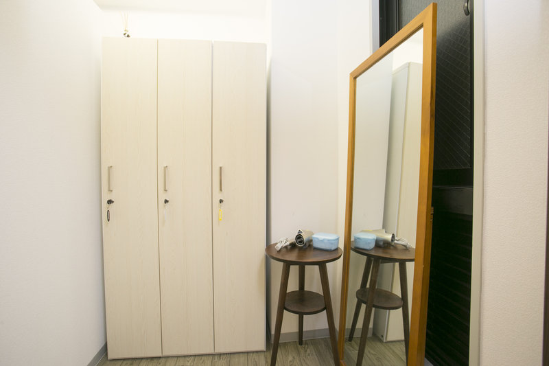 キックボクシングパーソナルジム　STYLE天満橋店 | 京橋のリラクゼーション