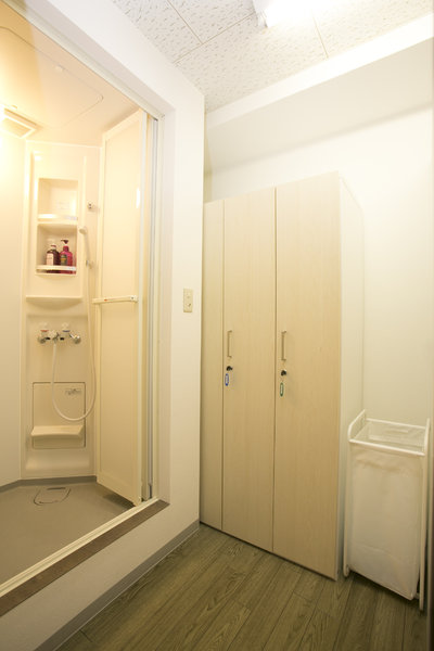 キックボクシングパーソナルジム　STYLE天満橋店 | 京橋のリラクゼーション