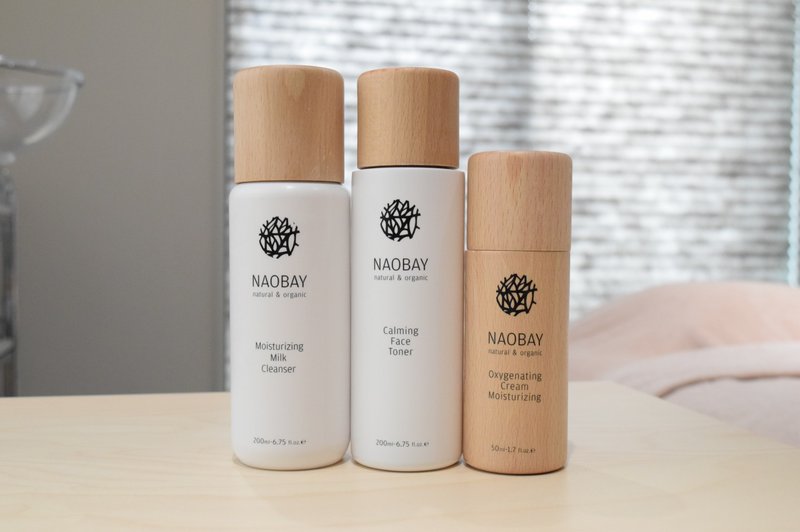 SIMPLE SPA | 調布のリラクゼーション