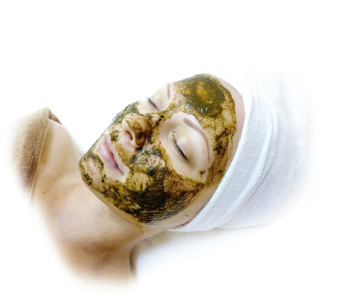 自然labo JAPAN | 堺のエステサロン