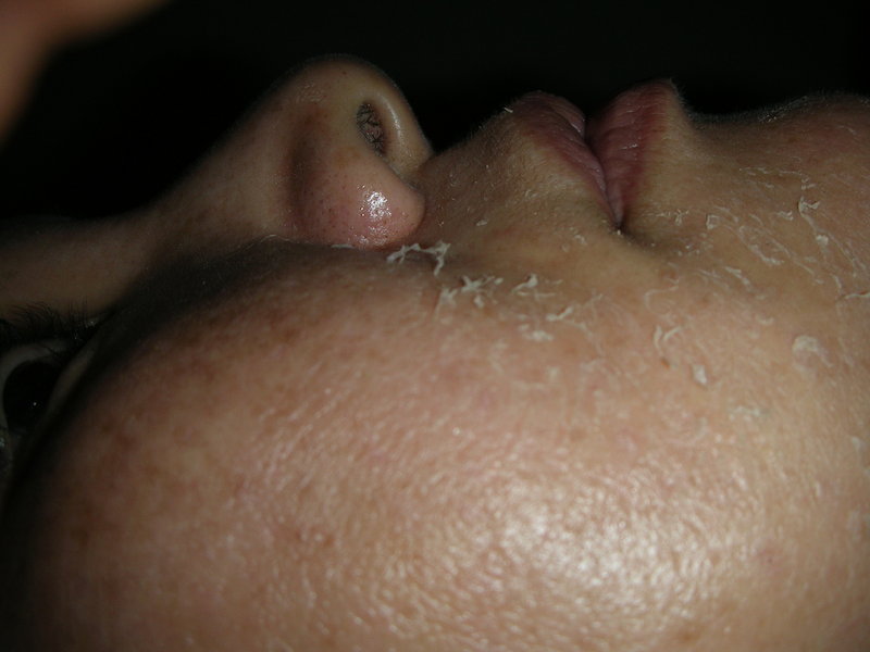 自然labo JAPAN | 堺のエステサロン