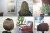 美髪屋 | 大通のヘアサロン