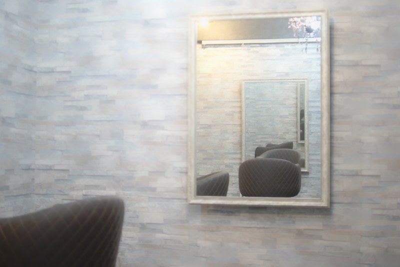 美髪屋 | 大通のヘアサロン