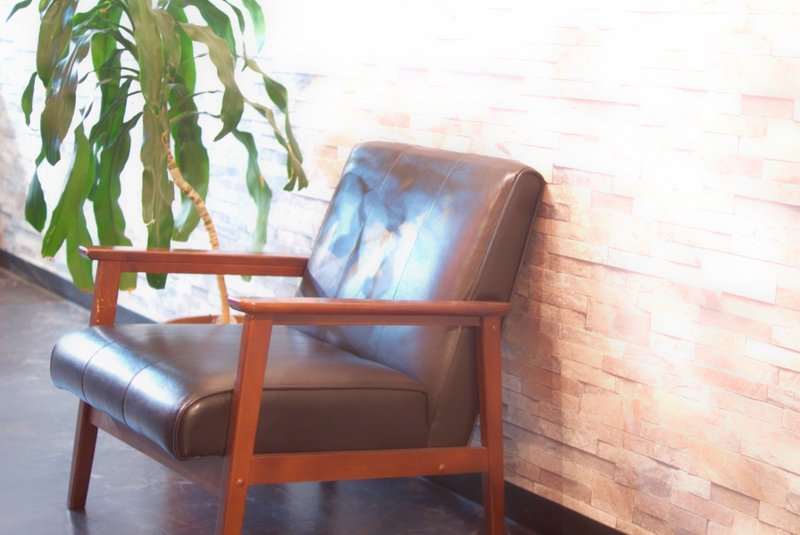 美髪屋 | 大通のヘアサロン